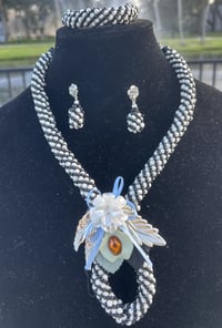 Image 2 of GODDESS
