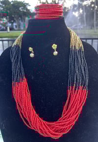Image 2 of MAJESTY