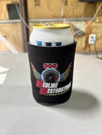 Koozie (2-sided) FREE Shipping during our Black Friday Sale!