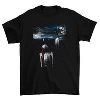 Image 1 of HEADLESS