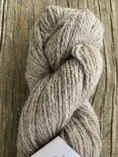 Image 1 of Cardamom & Fika Yarn