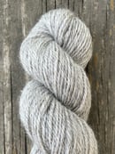 Image 1 of Cosmos & Eclipse Yarn