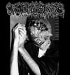 Archagathus / Cystoblastosis - Split 7"