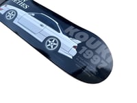 Image 3 of S14 Skateboard Limited Edition 