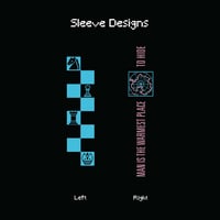 Image 3 of ‘The Thing' Bootleg Shirt | Niqui Toldi x Soft Nice