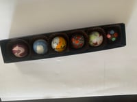 Image 1 of Bon Bons