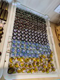 Image 2 of Bon Bons