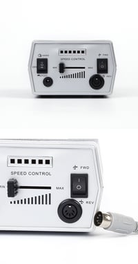 Image 3 of ELECTRIC NAIL DRILL MACHINE