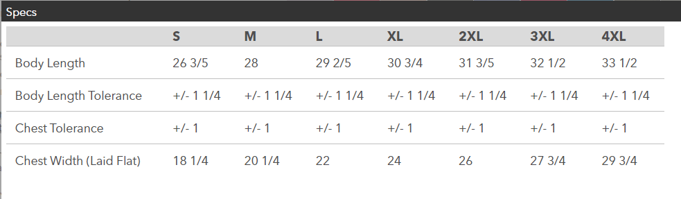 Space Maria 5 Year Anniversary Special Edition Reprint