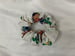 Image of Ducky Family Scrunchie