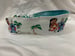 Image of Ducky Family Reversible Headband
