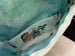 Image of Ducky Family Fanny Pack