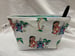 Image of Ducky Family Zipper Pouch