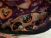 Image of Pumpkin Friends Fanny Pack