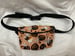 Image of Pumpkin Friends Fanny Pack