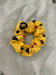 Image of Electric Mouse Scrunchie