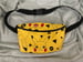 Image of Electric Mouse Fanny Pack