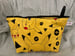 Image of Electric Mouse Zipper Pouch