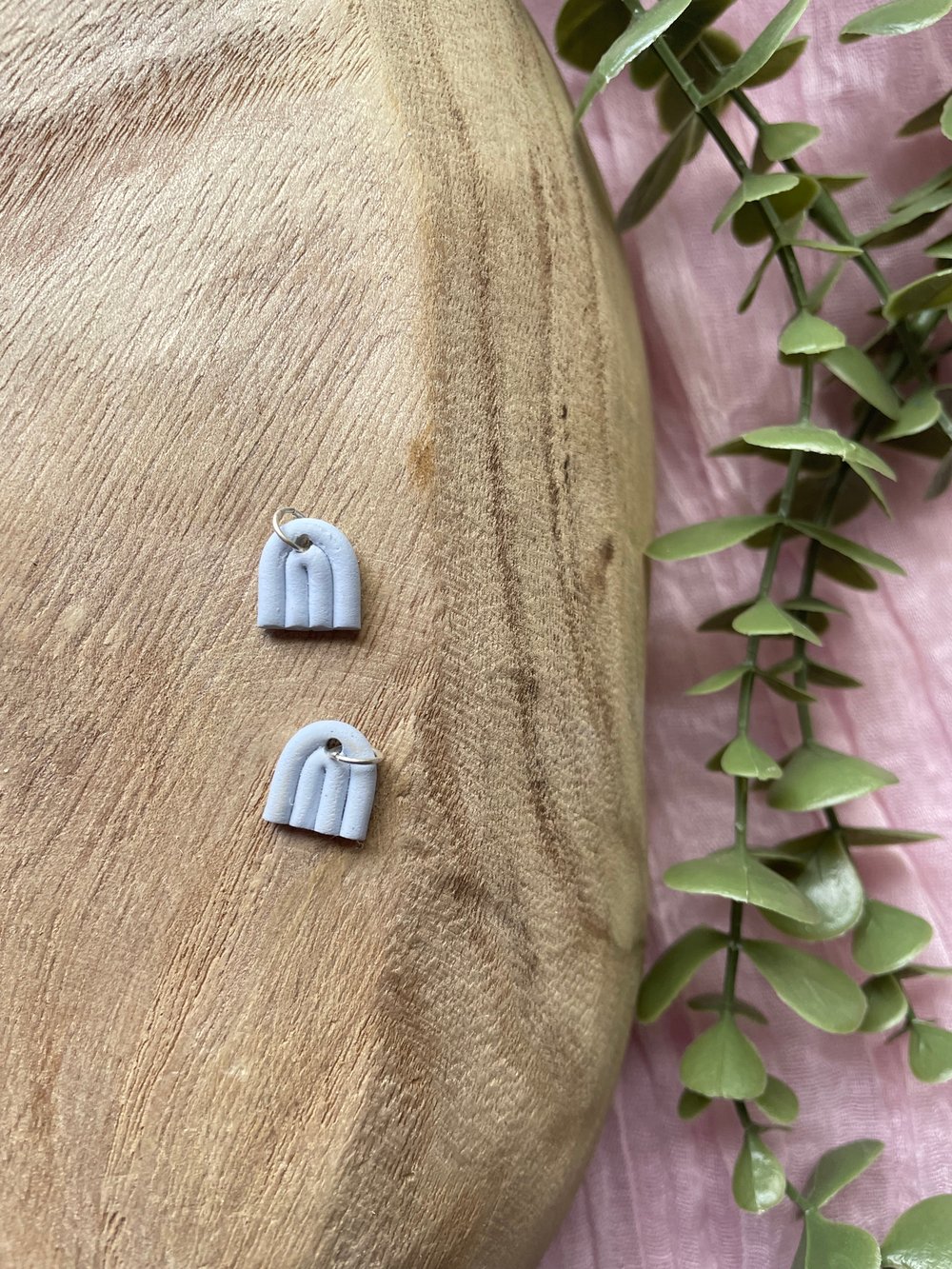 Image of Rainbow Sleeper Charms