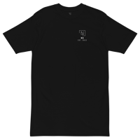Image 5 of BREAK PARTS NOT HEARTS SHIRT