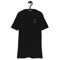 Image 2 of BREAK PARTS NOT HEARTS SHIRT