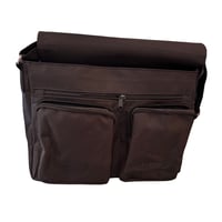 Image 2 of City rider work bag