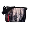 Marvelous Melbourne work bag