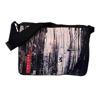 Image 1 of Marvelous Melbourne work bag