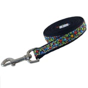 Image of Lots of Dots 6' Leash