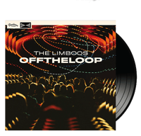 THE LIMBOOS - Off The Loop