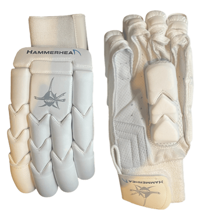 LEGEND BATTING GLOVES