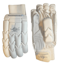 Image 1 of LEGEND BATTING GLOVES