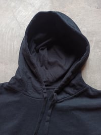 Image 2 of HOODIE