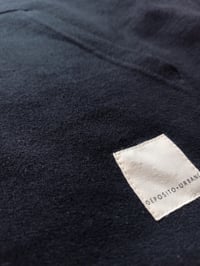 Image 3 of HOODIE
