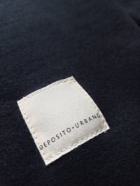 Image 2 of SWEATSHIRT