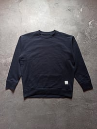 Image 1 of SWEATSHIRT