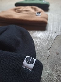 Image 4 of FISHERMAN SHORT BEANIE