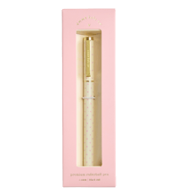 Image 2 of emma kate co. - roller pen - tutu