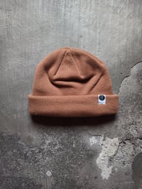 Image 2 of FISHERMAN SHORT BEANIE