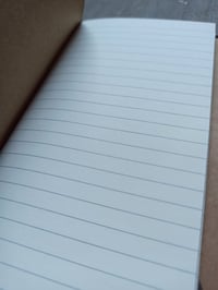 Image 3 of NOTEBOOK