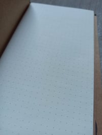 Image 4 of NOTEBOOK