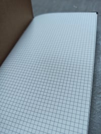 Image 5 of NOTEBOOK