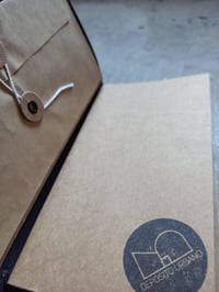 Image 2 of NOTEBOOK