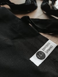 Image 2 of SHOPPER 