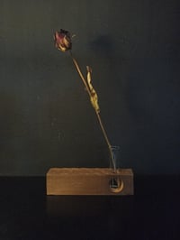 Image 1 of VASE INDUSTRIAL