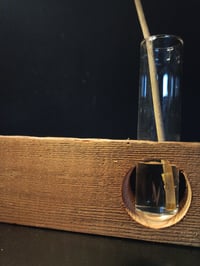 Image 2 of VASE INDUSTRIAL