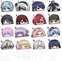 Image 2 of バニー BEST GIRLS