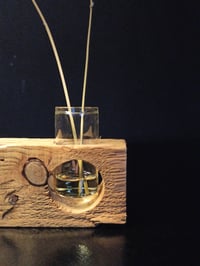 Image 2 of VASE INDUSTRIAL 2