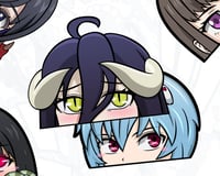 Image 1 of バニー BEST GIRLS