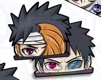 Image 1 of 裏切り BETRAYAL // DIMENSION